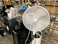 Keuken apparatuur - afbeelding 7 van  8