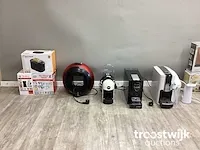 Keuken apparatuur - afbeelding 3 van  3