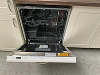 Keuken hoekopstelling met apparatuur - afbeelding 5 van  14