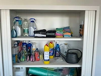 Keuken inventaris - afbeelding 4 van  17