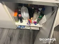 Keuken inventaris - afbeelding 7 van  9