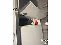 Keuken inventaris - afbeelding 9 van  9