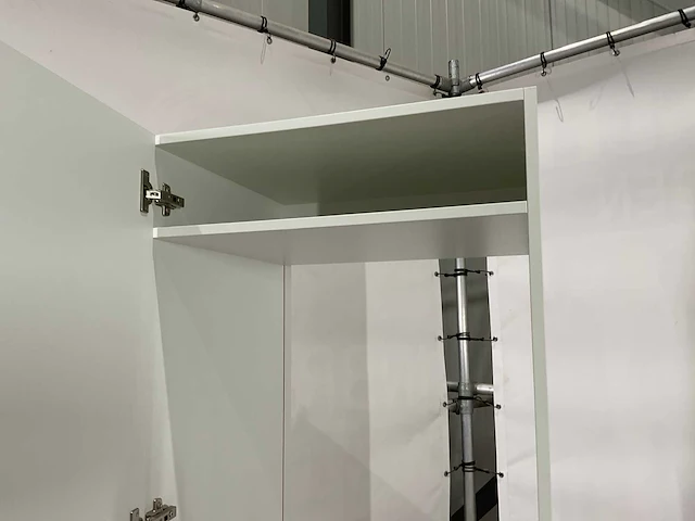 Keuken kasten - afbeelding 6 van  7