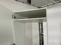 Keuken kasten - afbeelding 6 van  7