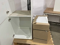 Keuken kasten - afbeelding 7 van  7