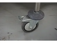 Keuken trolley - afbeelding 3 van  3