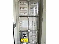 Keuken unit - afbeelding 2 van  16