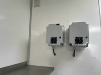 Keuken unit - afbeelding 3 van  16
