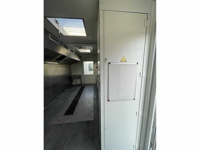 Keuken unit - afbeelding 4 van  16