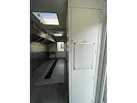 Keuken unit - afbeelding 4 van  16