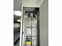 Keuken unit - afbeelding 5 van  16