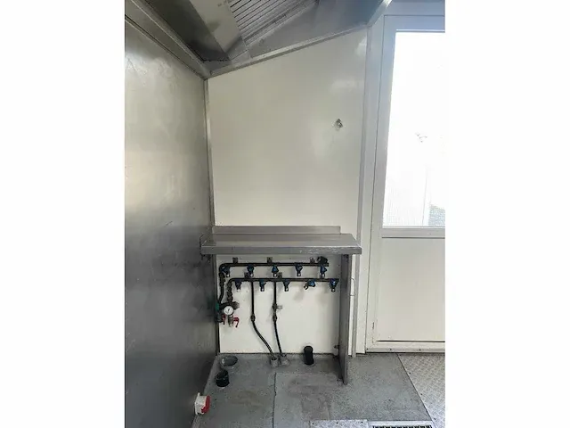 Keuken unit - afbeelding 6 van  16