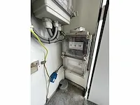 Keuken unit - afbeelding 7 van  16