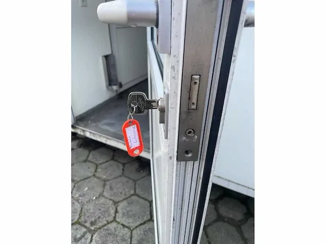 Keuken unit - afbeelding 8 van  16