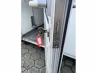 Keuken unit - afbeelding 8 van  16