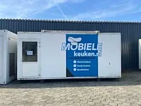 Keuken unit - afbeelding 9 van  16