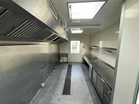 Keuken unit - afbeelding 12 van  16