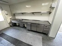 Keuken unit - afbeelding 14 van  16