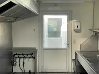 Keuken unit - afbeelding 16 van  16