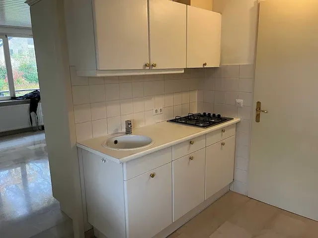 Keuken - afbeelding 1 van  5
