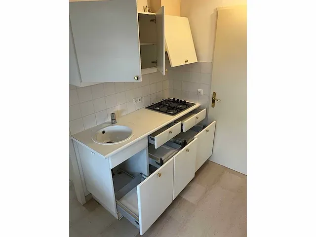 Keuken - afbeelding 2 van  5