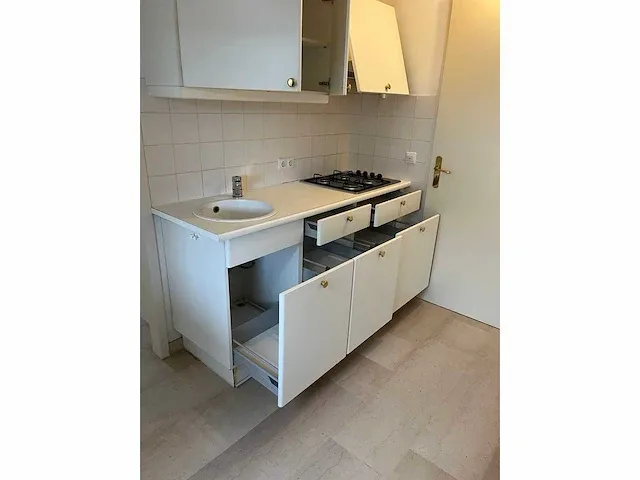 Keuken - afbeelding 3 van  5