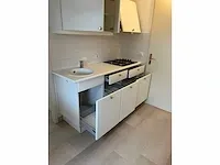 Keuken - afbeelding 3 van  5
