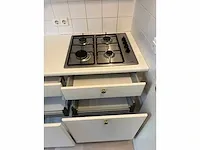 Keuken - afbeelding 4 van  5