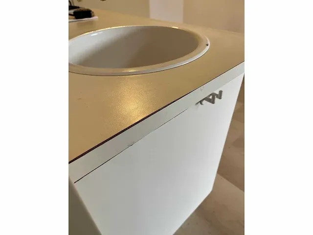 Keuken - afbeelding 5 van  5