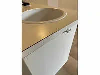Keuken - afbeelding 5 van  5