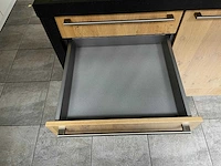 Keuken - afbeelding 2 van  27