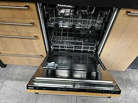 Keuken - afbeelding 3 van  27