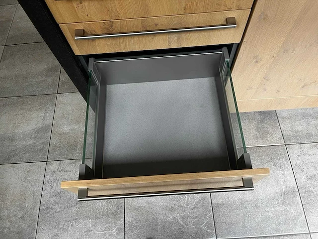 Keuken - afbeelding 4 van  27