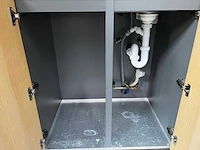 Keuken - afbeelding 6 van  27