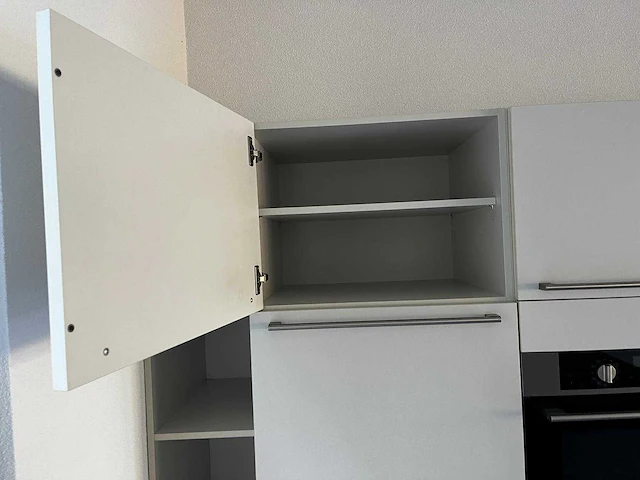 Keuken - afbeelding 7 van  27