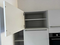 Keuken - afbeelding 7 van  27