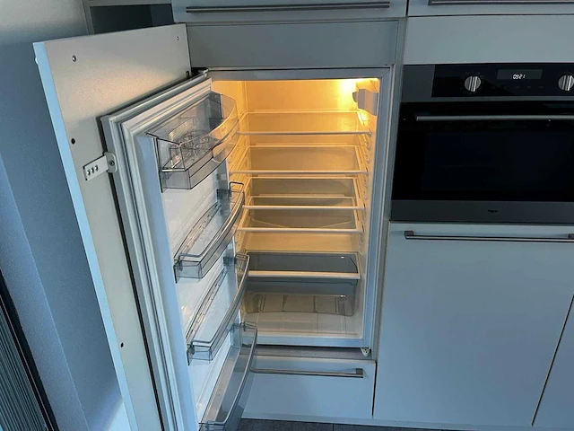 Keuken - afbeelding 8 van  27