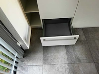 Keuken - afbeelding 9 van  27