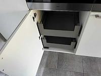 Keuken - afbeelding 10 van  27