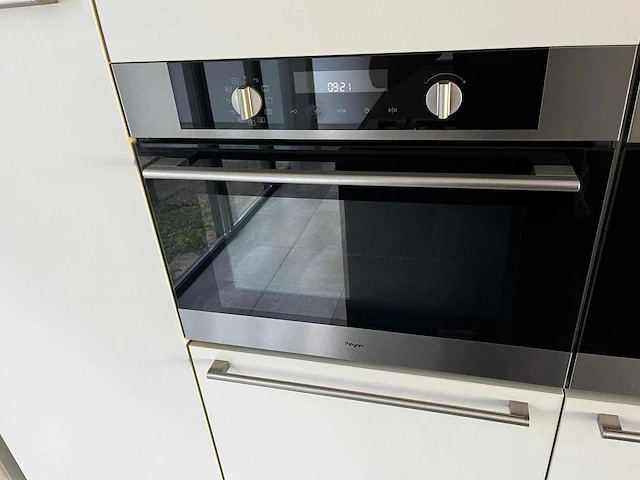 Keuken - afbeelding 11 van  27