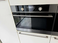 Keuken - afbeelding 11 van  27