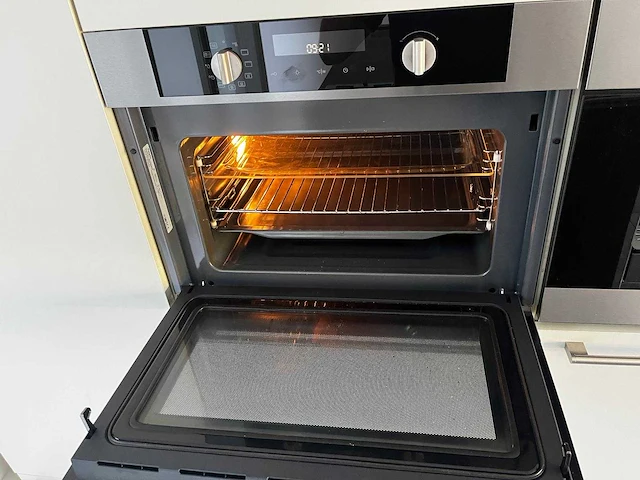 Keuken - afbeelding 13 van  27