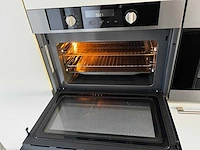 Keuken - afbeelding 13 van  27
