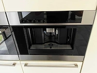 Keuken - afbeelding 14 van  27