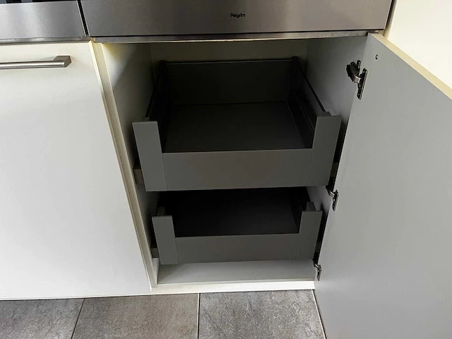 Keuken - afbeelding 15 van  27