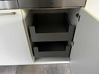 Keuken - afbeelding 15 van  27