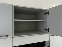 Keuken - afbeelding 16 van  27