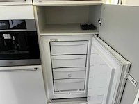 Keuken - afbeelding 17 van  27