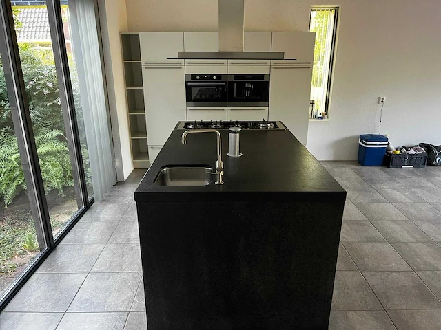 Keuken - afbeelding 21 van  27