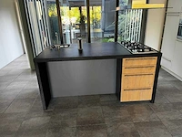 Keuken - afbeelding 22 van  27